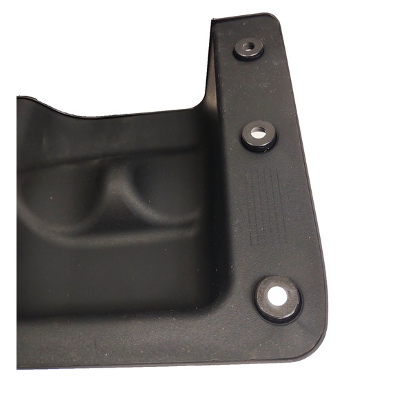 Front Door Storage Pockets Ford Bronco Accessories 2021 2022 2023 2024 Side Pock - Picture 8 of 14